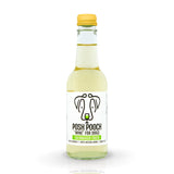 POSH POOCH TAILWAGGER CREEK DOG 'WINE' PARTY PACK CASE CLEARANCE